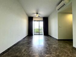 KI Residences at Brookvale (D21), Condominium #575617701